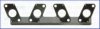 MAZDA 4421817 Gasket, exhaust manifold